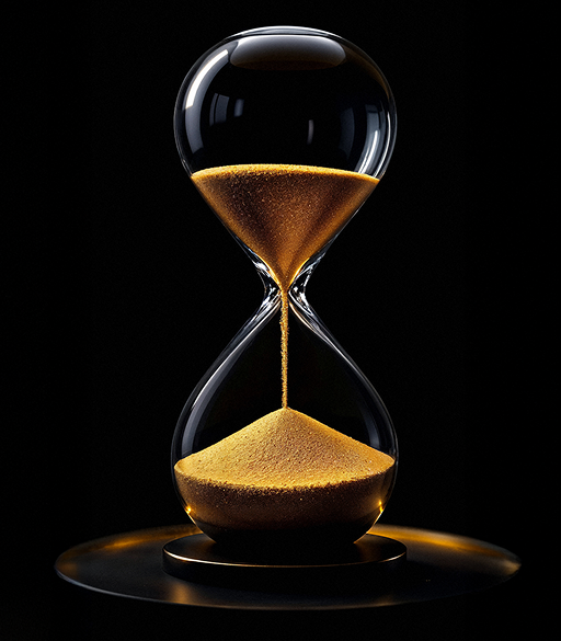 Timeline Visual